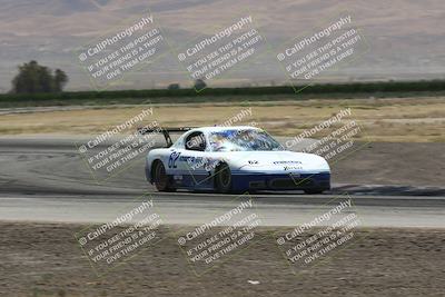 media/Jun-01-2024-CalClub SCCA (Sat) [[0aa0dc4a91]]/Group 2/Race/